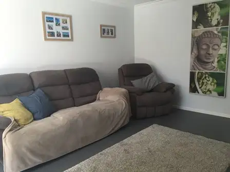 Fourth view of Homely villa listing, 3/149 Wanneroo Road, Tuart Hill WA 6060