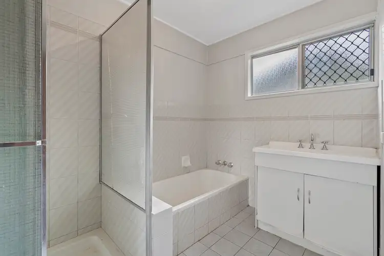 Sixth view of Homely house listing, 10 Stuart Street, Woodridge QLD 4114