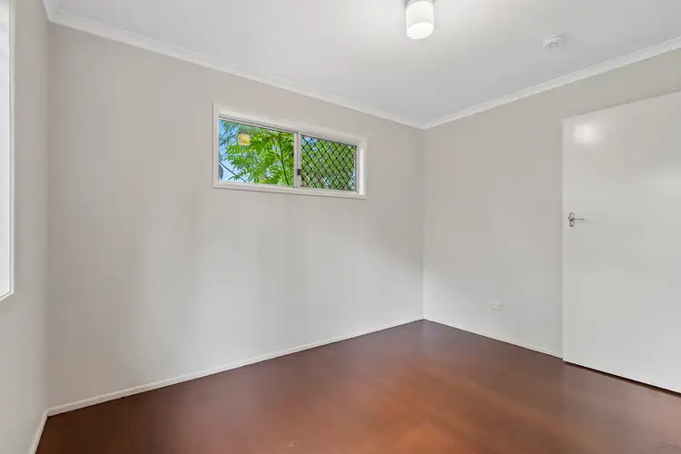 Seventh view of Homely house listing, 10 Stuart Street, Woodridge QLD 4114