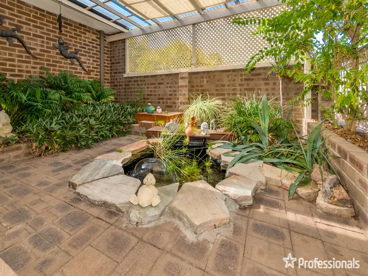 Sixth view of Homely house listing, 30 Willcock Street, Ferndale WA 6148