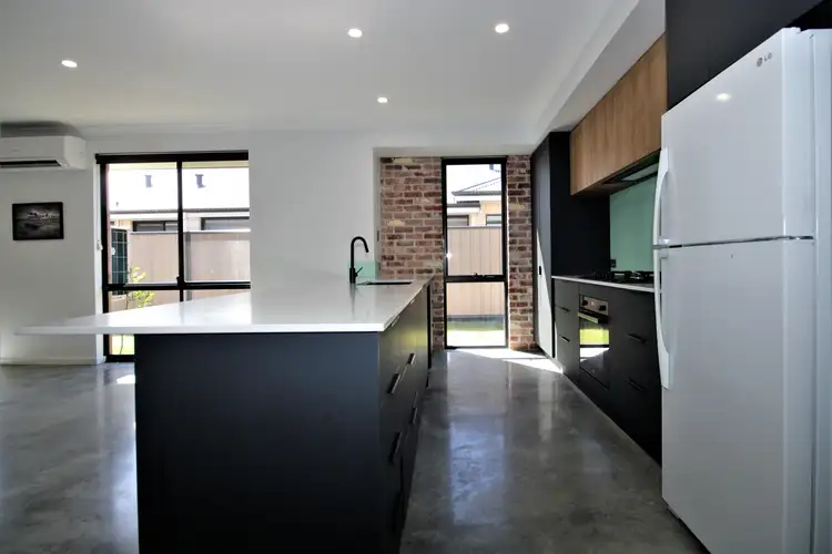 Fifth view of Homely house listing, 150 The Boulevard, Australind WA 6233