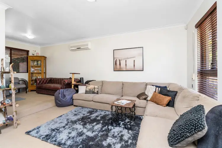 Seventh view of Homely house listing, 109 Bougainvillea Ave, Forrestfield WA 6058