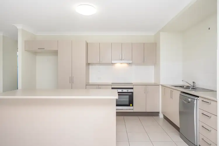 Second view of Homely house listing, 6 Mannikin Way, Bohle Plains QLD 4817