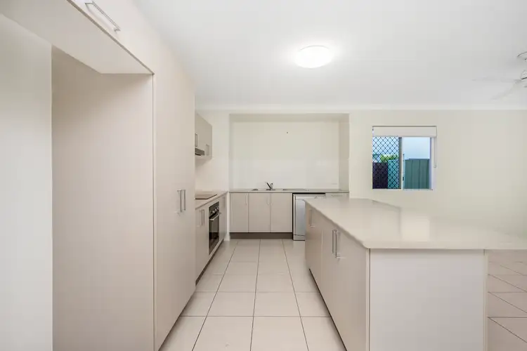 Third view of Homely house listing, 6 Mannikin Way, Bohle Plains QLD 4817