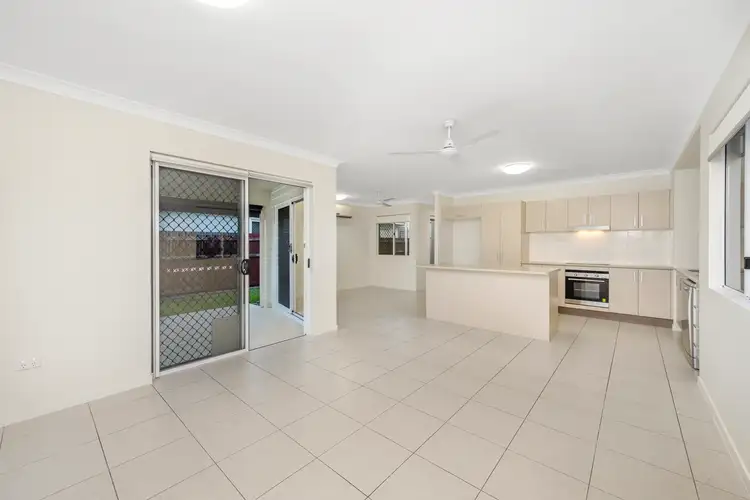 Fourth view of Homely house listing, 6 Mannikin Way, Bohle Plains QLD 4817