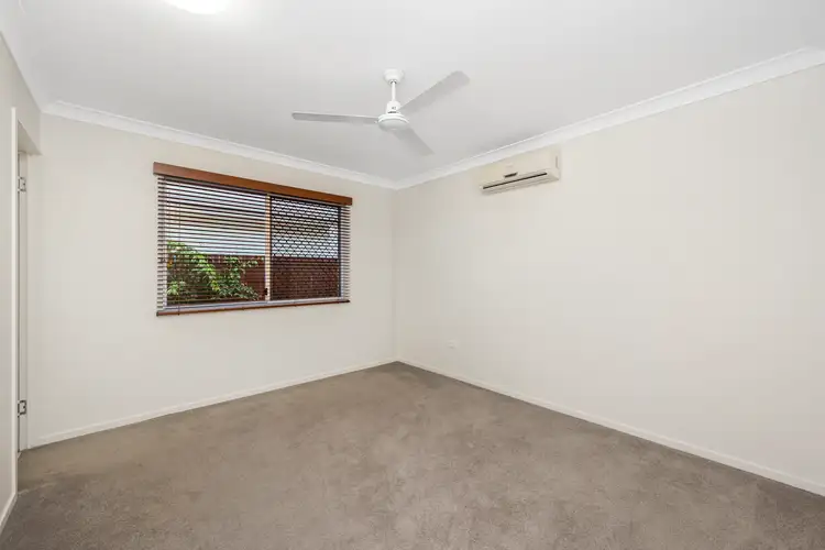 Fifth view of Homely house listing, 6 Mannikin Way, Bohle Plains QLD 4817
