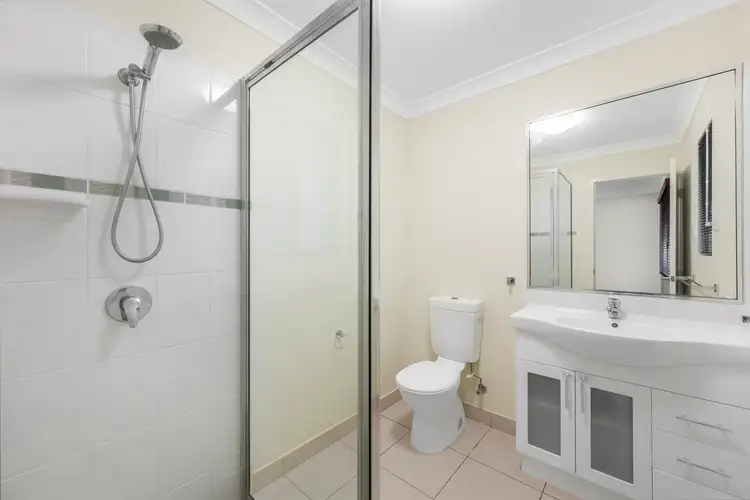 Sixth view of Homely house listing, 6 Mannikin Way, Bohle Plains QLD 4817