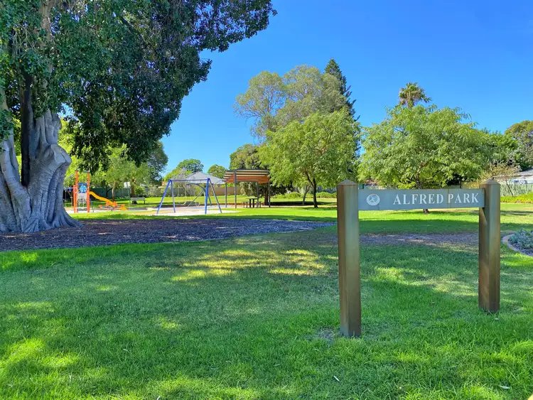 Fourth view of Homely land listing, 3/20 Boulter Place, Belmont WA 6104