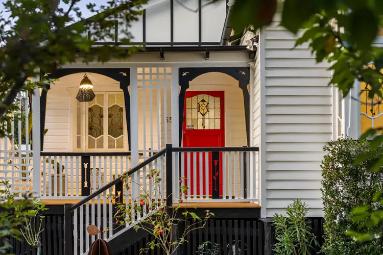65 Campbell Street, East Toowoomba QLD 4350