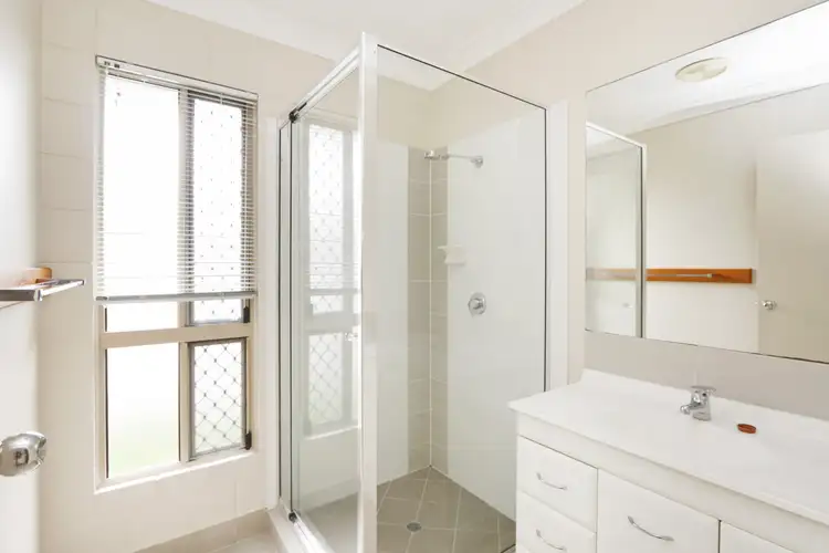 Fourth view of Homely unit listing, 3/3 West Street, Mundingburra QLD 4812