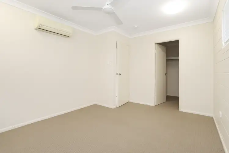 Fifth view of Homely unit listing, 3/3 West Street, Mundingburra QLD 4812