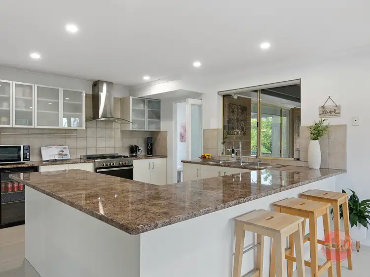 75 Barramundi Drive, Hallett Cove SA 5158