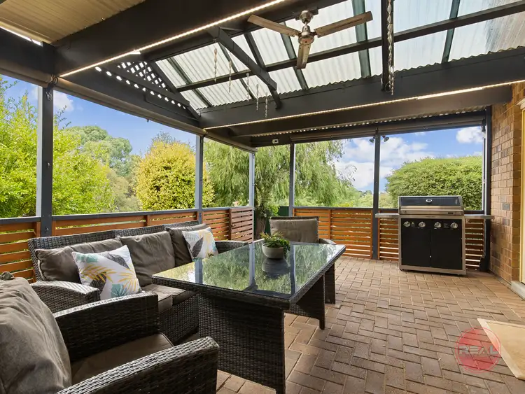 Third view of Homely house listing, 75 Barramundi Drive, Hallett Cove SA 5158