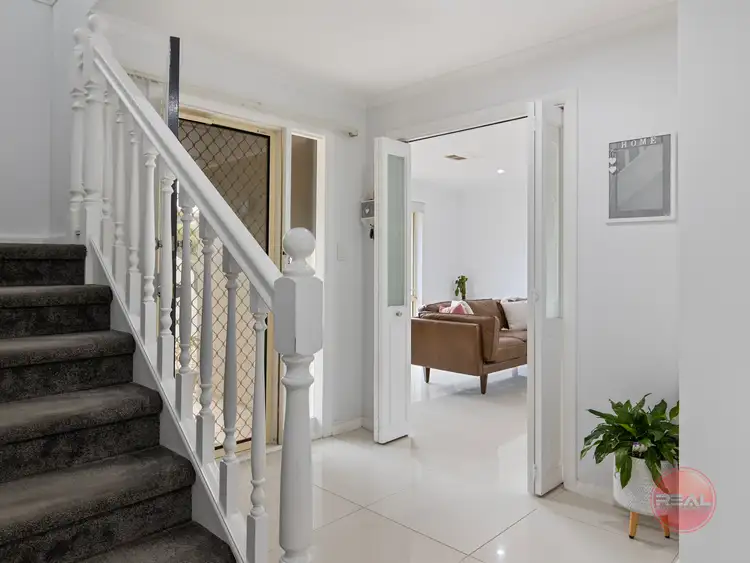 Fifth view of Homely house listing, 75 Barramundi Drive, Hallett Cove SA 5158