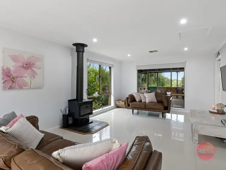 Sixth view of Homely house listing, 75 Barramundi Drive, Hallett Cove SA 5158