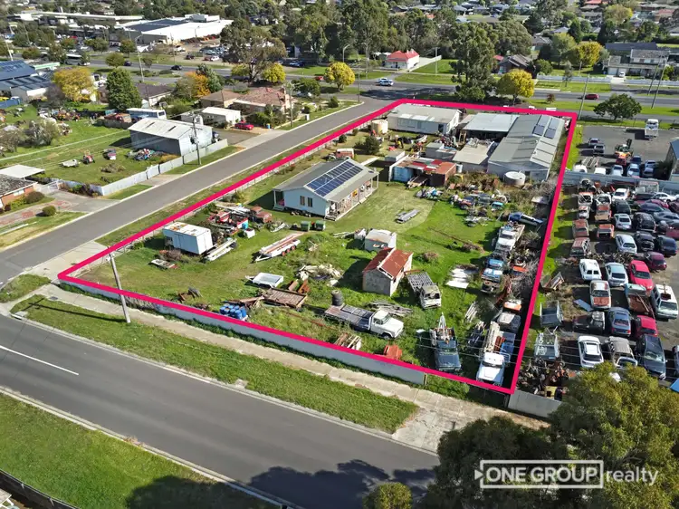 122 High Street, Wallan VIC 3756