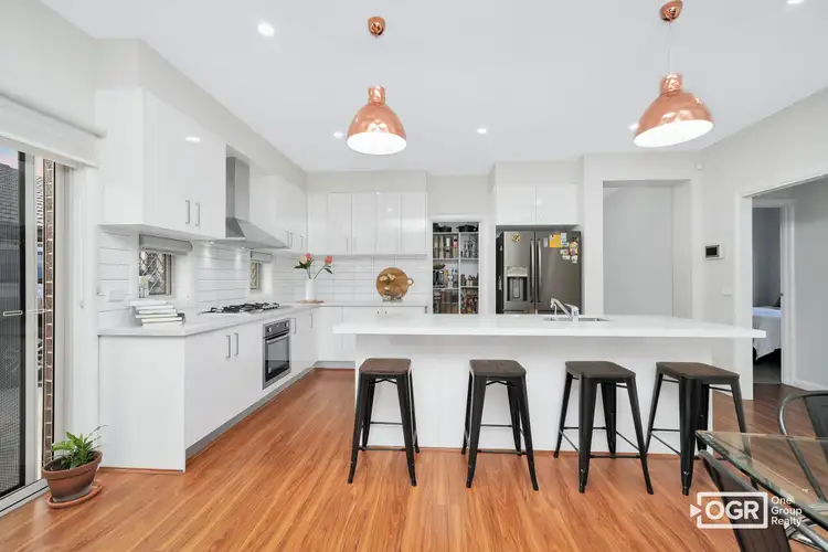 Third view of Homely house listing, 65 Golf Links Drive, Beveridge VIC 3753