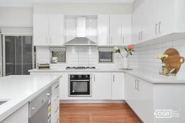 Sixth view of Homely house listing, 65 Golf Links Drive, Beveridge VIC 3753