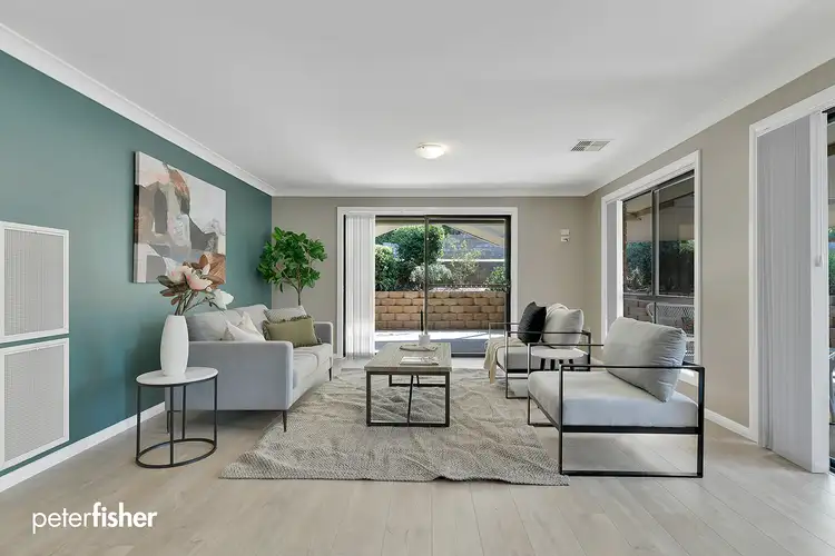 Sixth view of Homely house listing, 13 Sophie Drive, Orange NSW 2800