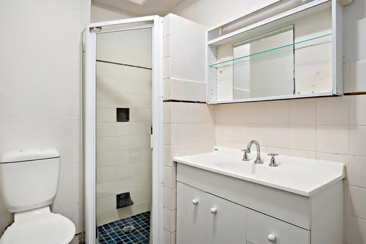 Fifth view of Homely apartment listing, 3/1625 Pacific Highway, Wahroonga NSW 2076
