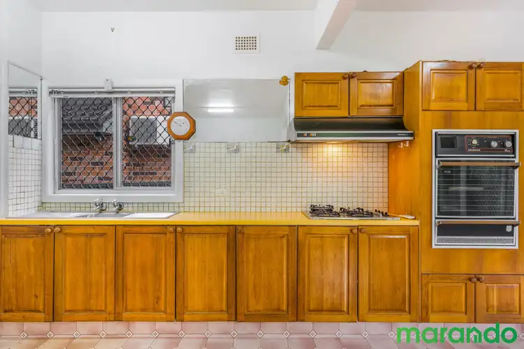 Third view of Homely house listing, 11 Towers Street, Cabramatta NSW 2166