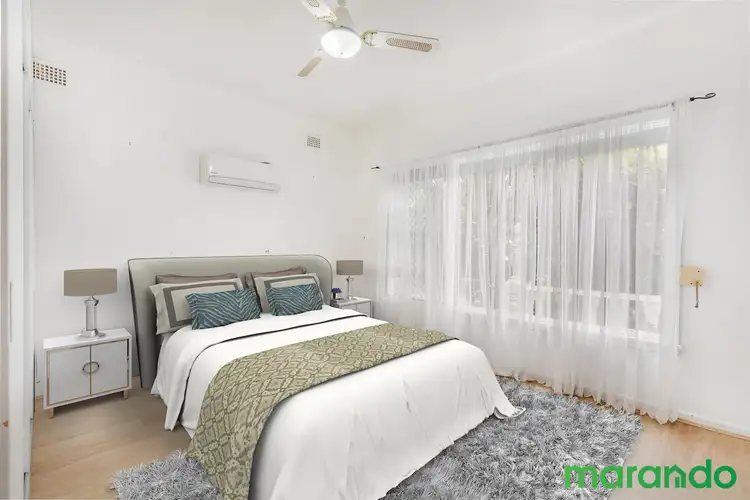 Fifth view of Homely house listing, 11 Towers Street, Cabramatta NSW 2166