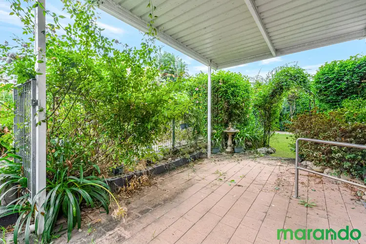 Seventh view of Homely house listing, 11 Towers Street, Cabramatta NSW 2166