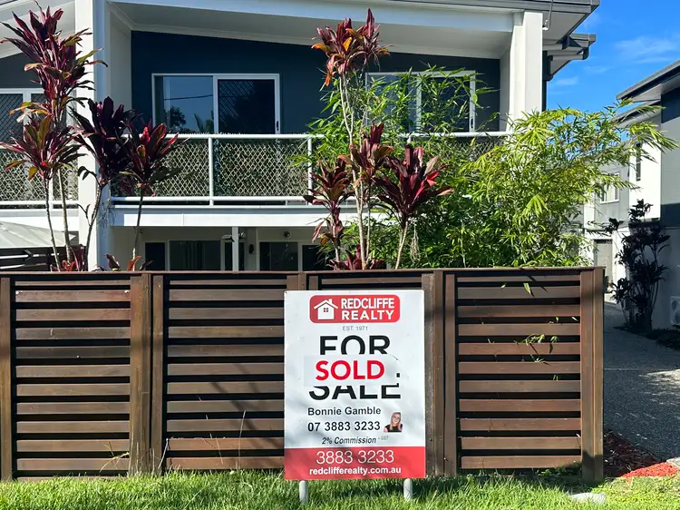 1/19-21 Shields Street, Redcliffe QLD 4020