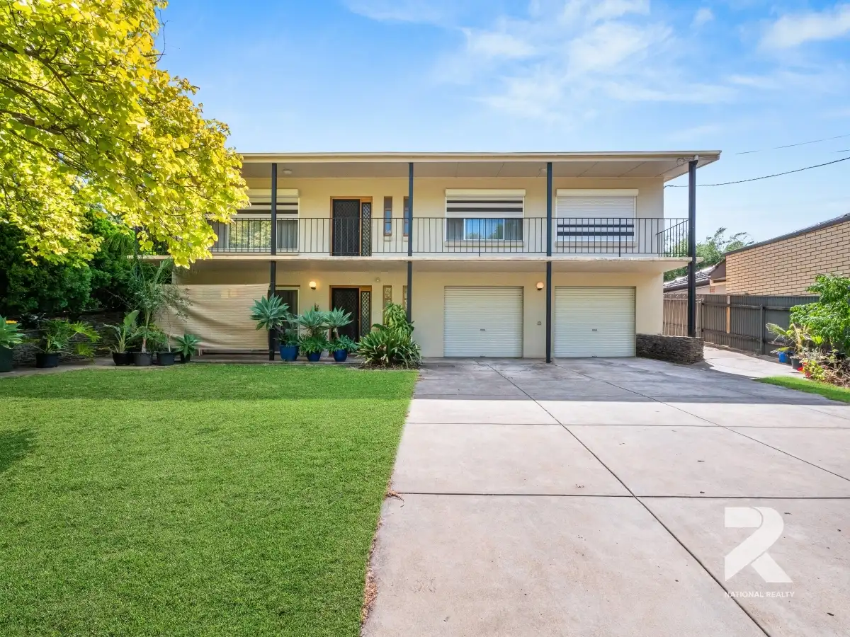 Main view of Homely house listing, 6 Lagonda Drive, Windsor Gardens SA 5087