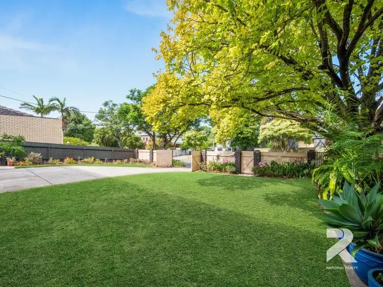 Second view of Homely house listing, 6 Lagonda Drive, Windsor Gardens SA 5087