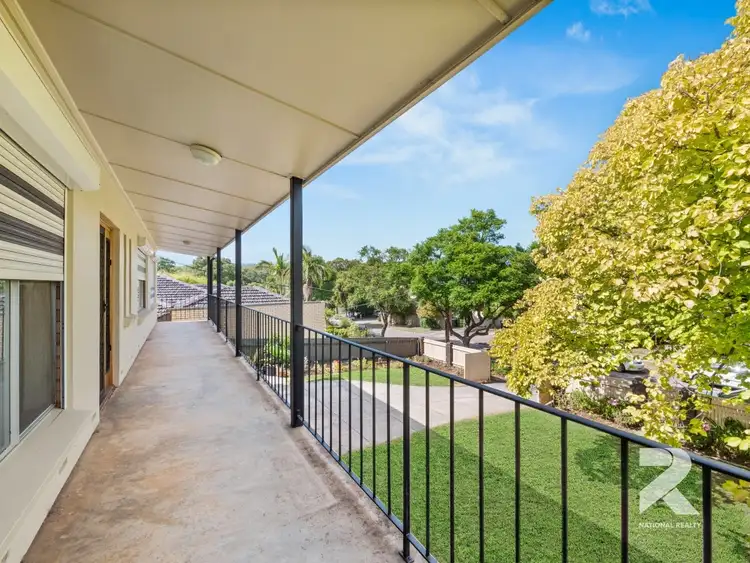 Third view of Homely house listing, 6 Lagonda Drive, Windsor Gardens SA 5087