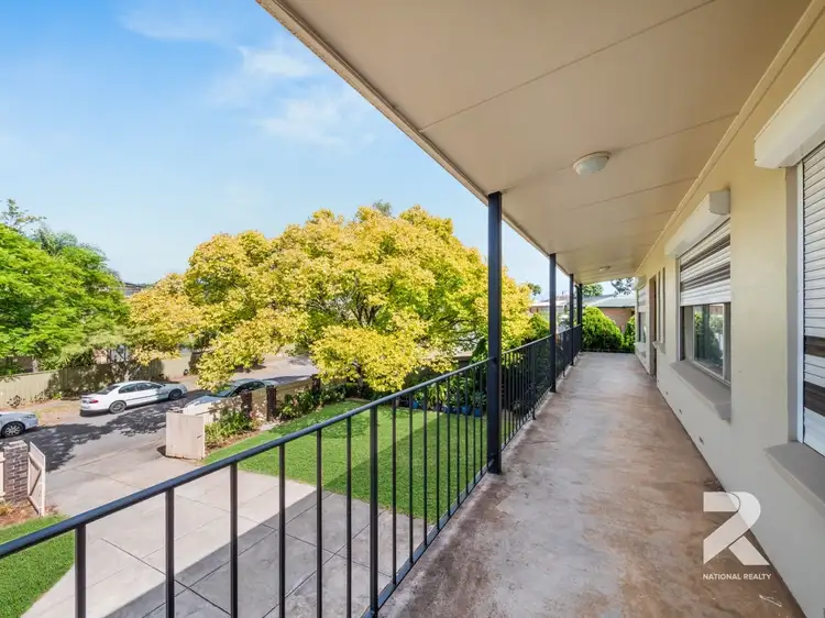 Fourth view of Homely house listing, 6 Lagonda Drive, Windsor Gardens SA 5087