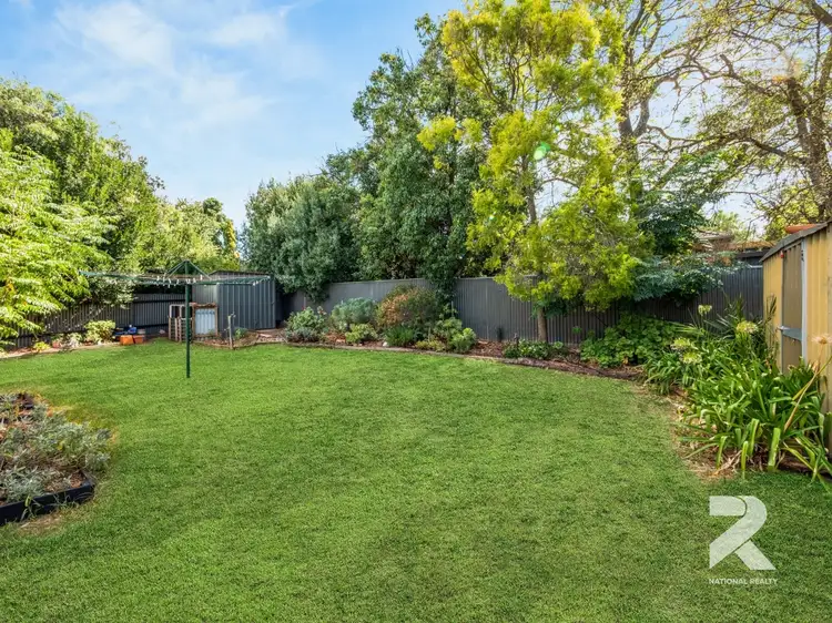 Fifth view of Homely house listing, 6 Lagonda Drive, Windsor Gardens SA 5087