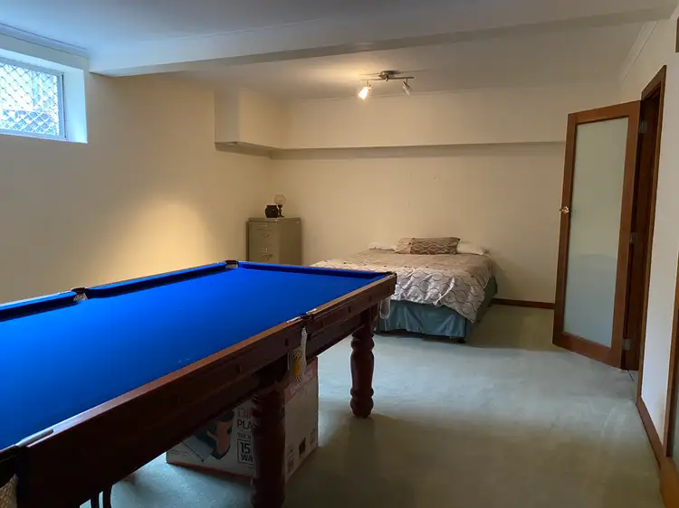 Sixth view of Homely house listing, 6 Lagonda Drive, Windsor Gardens SA 5087