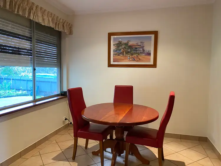 Seventh view of Homely house listing, 6 Lagonda Drive, Windsor Gardens SA 5087