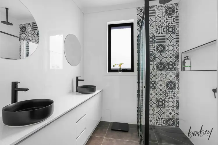 Third view of Homely house listing, 13 Mumm Street, Wollert VIC 3750