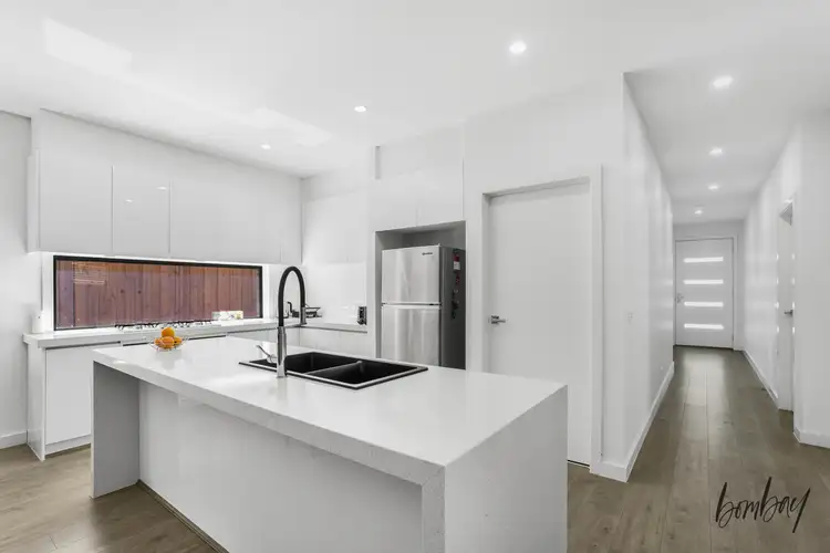 Fifth view of Homely house listing, 13 Mumm Street, Wollert VIC 3750