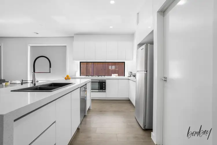 Sixth view of Homely house listing, 13 Mumm Street, Wollert VIC 3750
