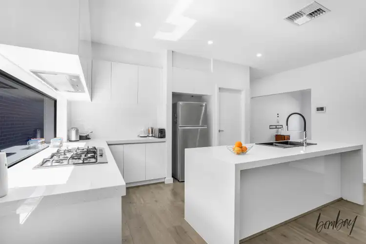 Seventh view of Homely house listing, 13 Mumm Street, Wollert VIC 3750
