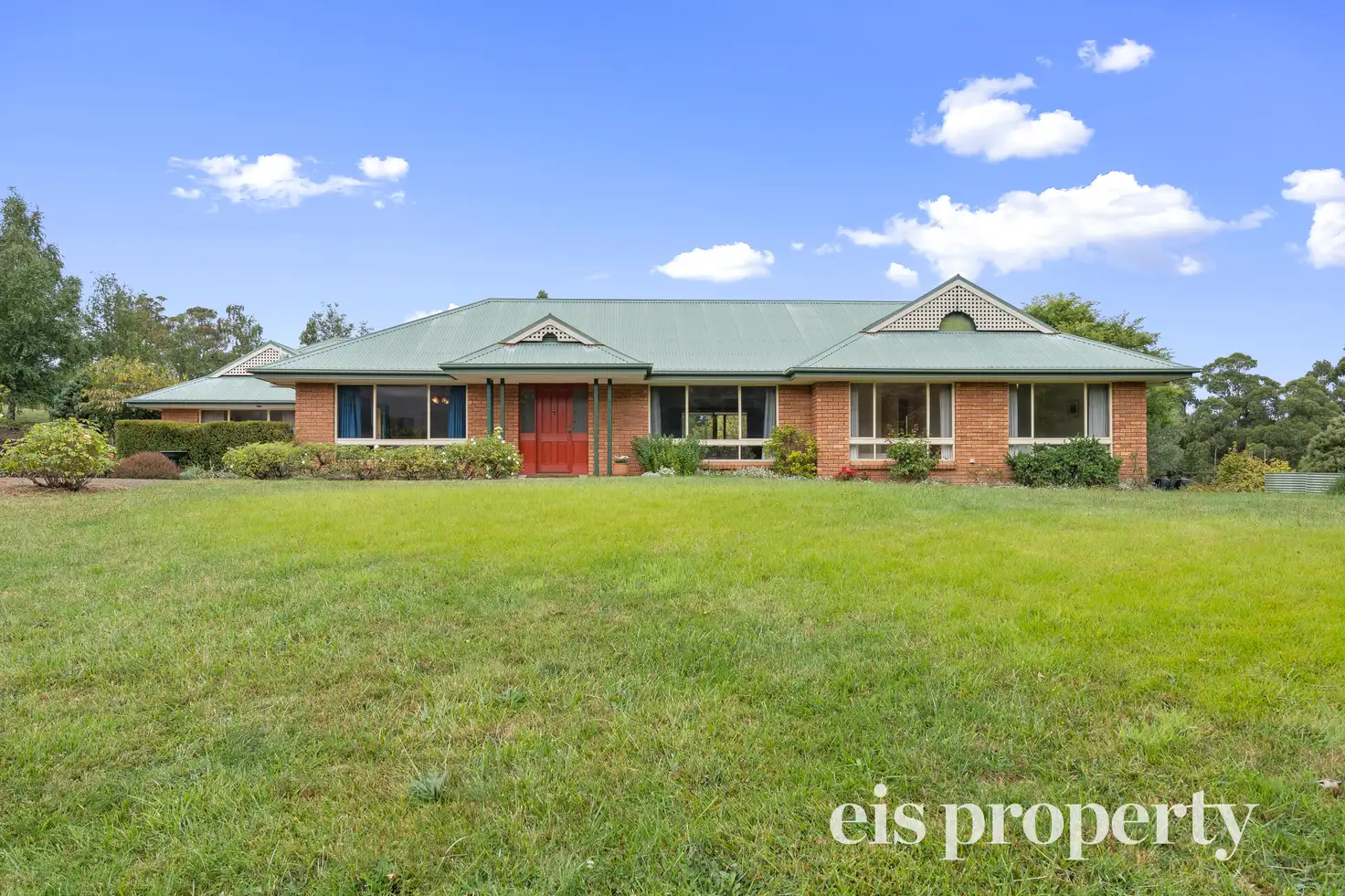 Main view of Homely house listing, 6 Misty Hill Road, Mountain River TAS 7109
