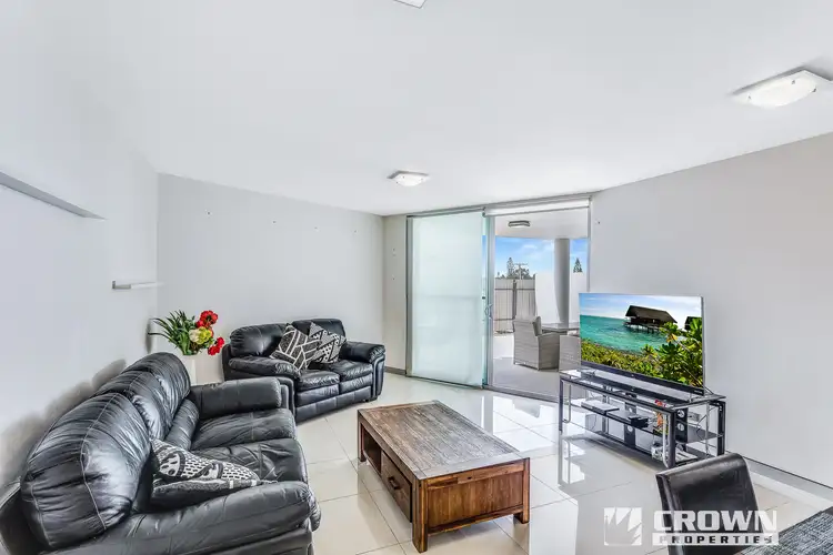 Fifth view of Homely unit listing, 8/80 Hornibrook Esplanade, Clontarf QLD 4019