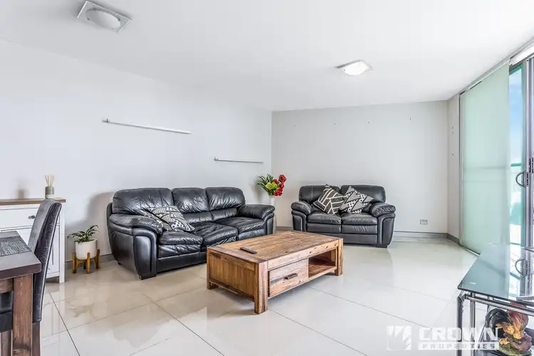 Sixth view of Homely unit listing, 8/80 Hornibrook Esplanade, Clontarf QLD 4019