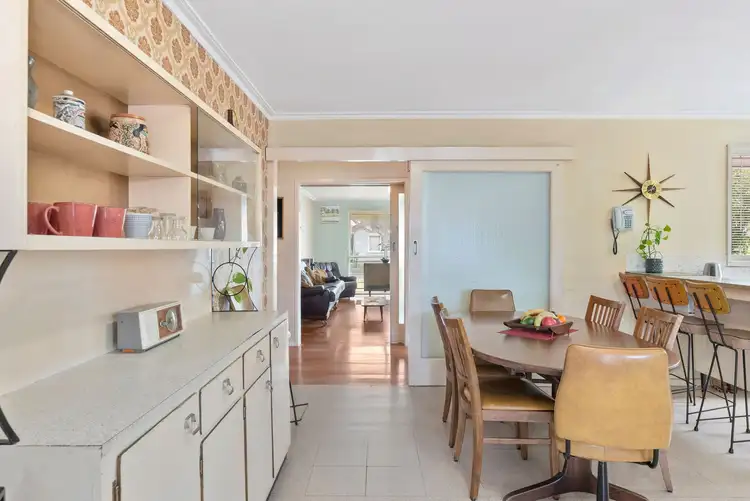 Fourth view of Homely house listing, 2 Norwood Street, Herne Hill VIC 3218
