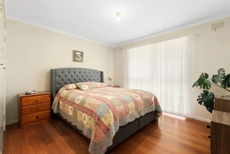 Fifth view of Homely house listing, 2 Norwood Street, Herne Hill VIC 3218