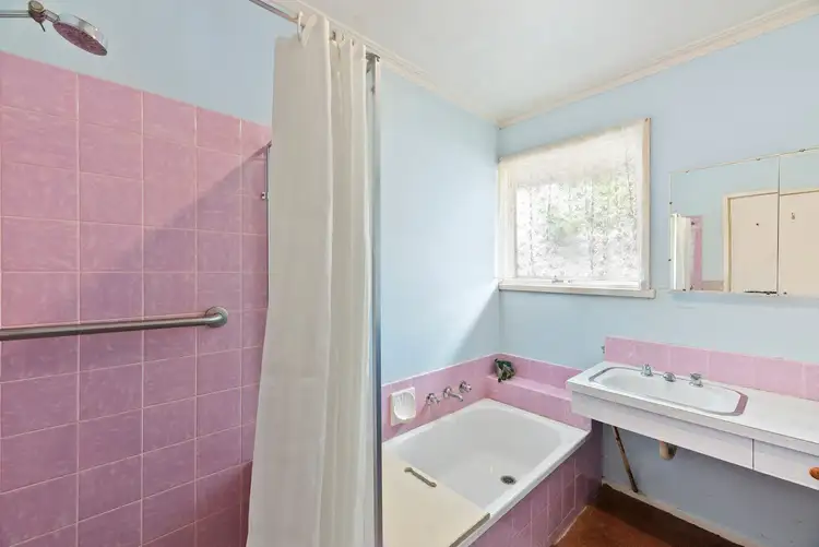 Sixth view of Homely house listing, 2 Norwood Street, Herne Hill VIC 3218