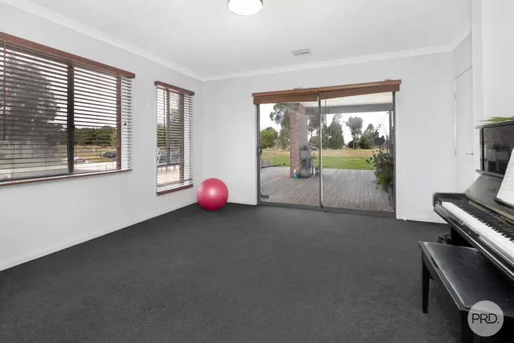Sixth view of Homely house listing, 12 Kenna Road, Warrenheip VIC 3352