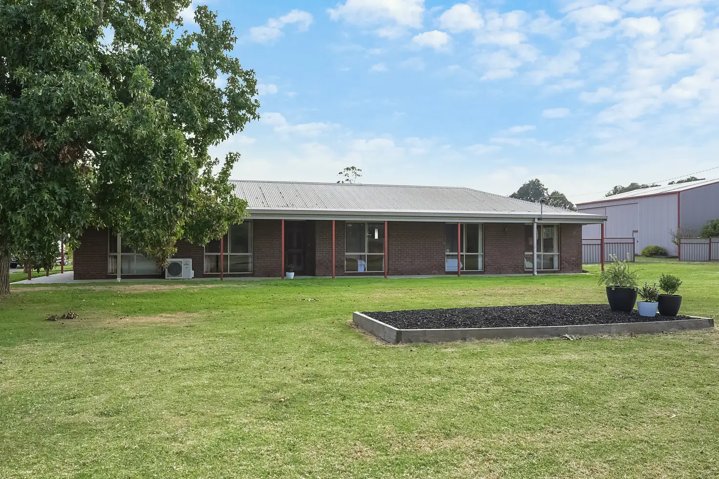 Main view of Homely house listing, 61 Irrewillipe Road, Elliminyt VIC 3250