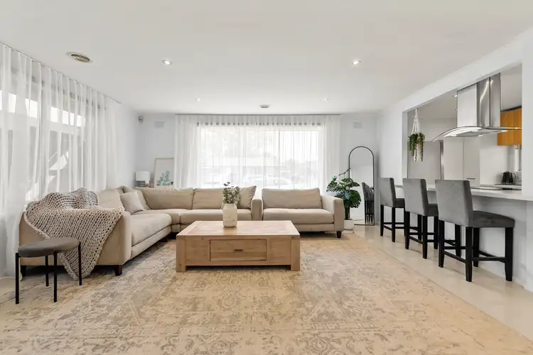 Third view of Homely house listing, 8 Illawong Court, Patterson Lakes VIC 3197