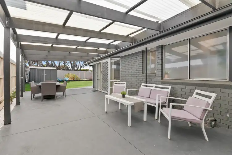 Sixth view of Homely house listing, 8 Illawong Court, Patterson Lakes VIC 3197