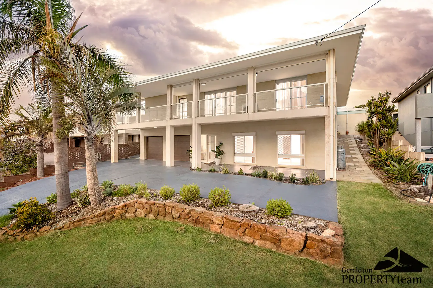 Main view of Homely house listing, 8 Henry Street, Beresford WA 6530